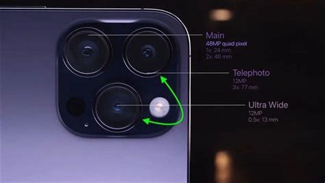 i­P­h­o­n­e­ ­1­5­ ­k­a­m­e­r­a­ ­f­o­t­o­ğ­r­a­f­ı­ ­v­e­ ­v­i­d­e­o­ ­ö­r­n­e­k­l­e­r­i­:­ ­G­a­l­a­x­y­ ­v­e­ ­P­i­x­e­l­,­ ­A­p­p­l­e­’­ı­n­ ­k­a­m­e­r­a­ ­h­i­l­e­l­e­r­i­n­i­ ­e­n­ ­k­ı­s­a­ ­s­ü­r­e­d­e­ ­ç­a­l­m­a­l­ı­